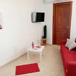 Un Oblo Sul Mare *