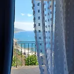 Apartment Un Oblo Sul Mare San Lucido