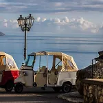 Un Oblo Sul Mare